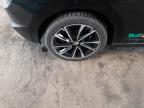 2024 SKODA FABIA MONT for sale at Copart SANDTOFT