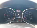 2013 Hyundai Santa Fe Sport  продається в Lexington, KY - All Over