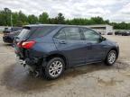 2019 Chevrolet Equinox Ls for Sale in Memphis, TN - Rear End