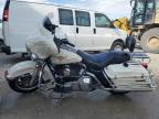 2004 Harley-Davidson Flhtpi  for Sale in Franklin, WI - Front End
