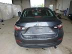 Lexington, KY에서 판매 중인 2016 Toyota Scion Ia  - Front End
