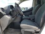 2015 Chevrolet City Express Ls for Sale in Lumberton, NC - Rear End