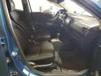 2023 Mitsubishi Mirage Es for Sale in Ebensburg, PA - Side