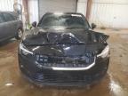 2021 Polestar 2  for Sale in Lansing, MI - Front End