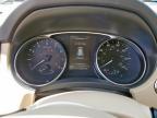 2014 Nissan Rogue S იყიდება Grand Prairie-ში, TX - Front End