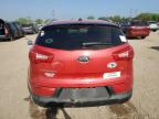 2011 Kia Sportage Ex for Sale in Elgin, IL - Front End