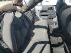 2007 Jeep Wrangler Sahara იყიდება Columbia-ში, MO - Rollover