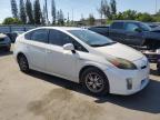 Miami, FL에서 판매 중인 2010 Toyota Prius  - Minor Dent/Scratches