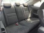 2007 Honda Civic Ex   na sprzedaż w Waldorf, MD - Rear End