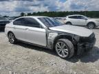 2014 Bmw 535 I იყიდება Loganville-ში, GA - Front End
