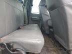 2014 Ford F350 Super Duty zu verkaufen in Kansas City, KS - Normal Wear