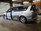 2017 Chrysler Pacifica Touring L Plus for Sale in Ebensburg, PA - Front End