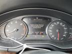 2020 Audi Q5 Premium for Sale in Memphis, TN - Front End