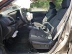 2019 Subaru Forester Premium zu verkaufen in Austell, GA - All Over