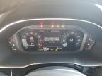 2024 Audi Q3 Premium Plus S Line 45 for Sale in Homestead, FL - Side