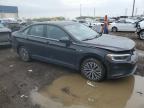 Woodhaven, MI에서 판매 중인 2019 Volkswagen Jetta Sel - Front End