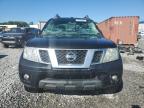Hueytown, AL에서 판매 중인 2016 Nissan Frontier S - Top/Roof