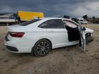 2024 Volkswagen Jetta Sport zu verkaufen in Nampa, ID - Side