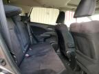 2013 Honda Cr-V Ex for Sale in Homestead, FL - Front End