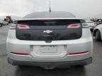 2011 Chevrolet Volt  for Sale in North Las Vegas, NV - Mechanical