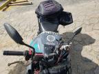 2021 Yamaha Mt-03  for Sale in Austell, GA - All Over