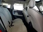 2023 Mini Cooper S Countryman продається в Homestead, FL - Water/Flood