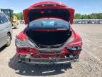 2019 Mercedes-Benz Cla 250 4Matic na sprzedaż w Hillsborough, NJ - Rear End
