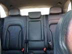 2013 Audi Q5 Premium Plus for Sale in San Diego, CA - Front End