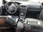 2003 Saturn L200  იყიდება Madisonville-ში, TN - Front End