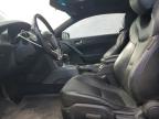 2014 HYUNDAI GENESIS COUPE 2.0T à vendre chez Copart ON - LONDON
