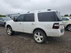 2014 Ford Expedition Limited for Sale in Central Square, NY - Front End