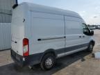 2022 Ford Transit T-250 for Sale in Riverview, FL - Normal Wear