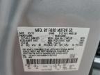 2011 Ford Escape Xlt იყიდება Littleton-ში, CO - Front End