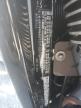 2025 SUZUKI VZR1800    for sale at Copart MA - FREETOWN
