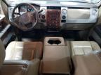 2010 Ford F150 Supercrew for Sale in Blaine, MN - Minor Dent/Scratches