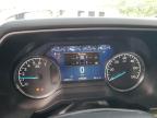 2021 Ford F150 Supercrew for Sale in Austell, GA - Front End
