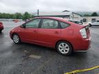 2008 Toyota Prius  for Sale in Grantville, PA - Normal Wear
