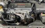 2002 Toyota Camry Le for Sale in York Haven, PA - Minor Dent/Scratches