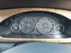 2006 JAGUAR X-TYPE CLA for sale at Copart CORBY
