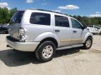 2005 Dodge Durango Slt for Sale in Seaford, DE - Rear End