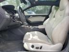 2009 Audi S5 Quattro للبيع في Cicero، IN - Front End