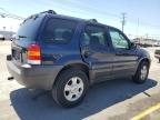 2004 Ford Escape Xlt იყიდება Sun Valley-ში, CA - Side