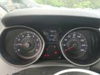 2016 Hyundai Elantra Se for Sale in Shreveport, LA - Hail