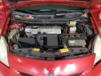 2012 Toyota Prius  en Venta en Lyman, ME - All Over