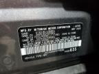 2023 Mitsubishi Outlander Se en Venta en York Haven, PA - Front End