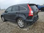 2009 Honda Cr-V Ex for Sale in Columbus, OH - Rear End