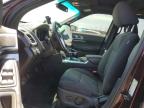 2011 Ford Explorer Xlt for Sale in Elgin, IL - Front End