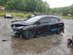 2016 Ford Focus Rs for Sale in Baltimore, MD - Front End