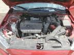 2016 Mitsubishi Lancer Es for Sale in Greenwell Springs, LA - Rear End