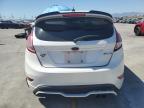2016 Ford Fiesta St للبيع في Sun Valley، CA - Undercarriage